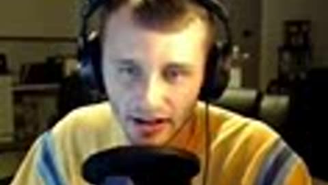 Ssundee Minecraft Hunger Games Catching Fire part 1 (Facecam Only)