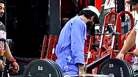 funny moment 😄 #gym #gymprank #prankideas #fyp