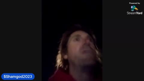 Batman Is Advancing 🦇