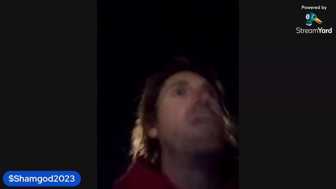 Batman Is Advancing 🦇