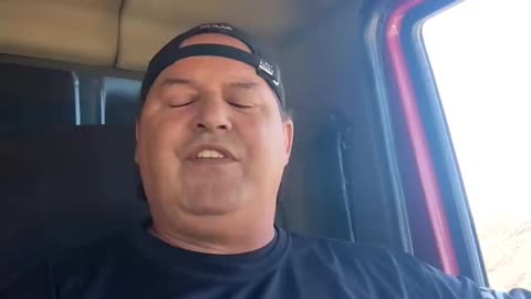 MESSAGE d'un vétéran des forces canadienne première nation