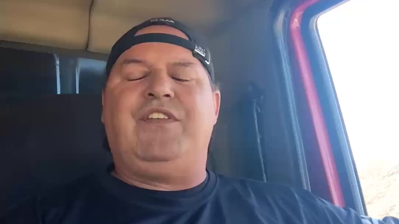 MESSAGE d'un vétéran des forces canadienne première nation
