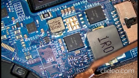 Computer Repair SEO Hire in Gurugram