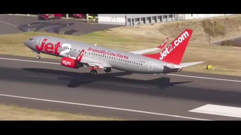 Jet2holidays: SAVE £200 on Your Family Holiday Now! | £50 Off Per Person Deal