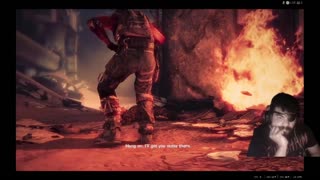 Spec ops The Line Ep.11 Alone