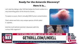 VACCINE DANGERS EXPOSED