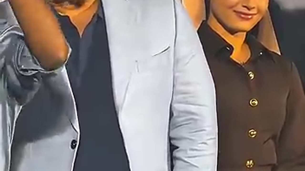 Must Watch: salman khan sikandar movie trailar with actress rashmika release\cel