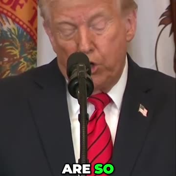 Shut Down Department of Education_ States REACT!