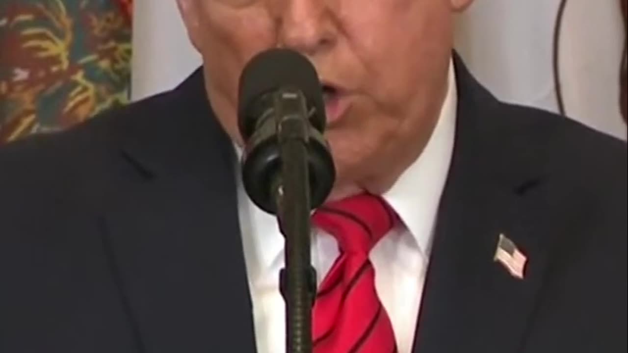 Shut Down Department of Education_ States REACT!