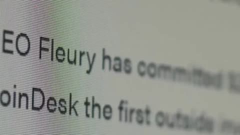 #Crypto #HedgeFundRuns #InstitutionalFlow #DigitalAssets #CryptoTrading