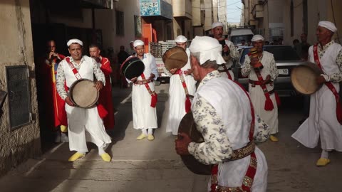 noujoum hayt2025 m9artasi فن الهيتي بن علالات المقرطس