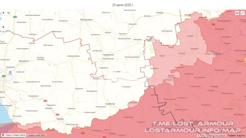 Ukraine war combat/related footage 1/3/2026