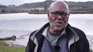 MMS Chlorine Dioxide Documentary