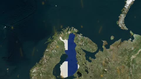 Finland today vs Grand Duchy of Finland (1900)-12