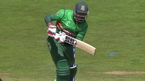 Great Bowling