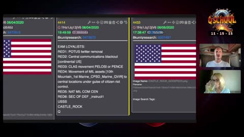 Godspeed, Patriots-SCHQQL