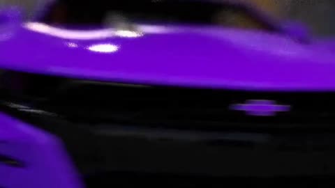 Luxury & Sports Cars 🚗 Pure Power #Shorts