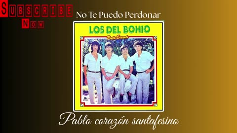 Los Del Bohio
