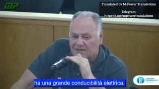 Emilio Gallardo: Consiglio Deliberante della città di Neuquén, Argentina.