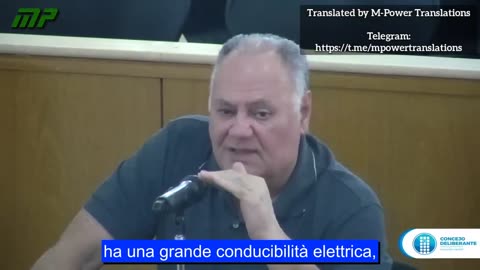 Emilio Gallardo: Consiglio Deliberante della città di Neuquén, Argentina.