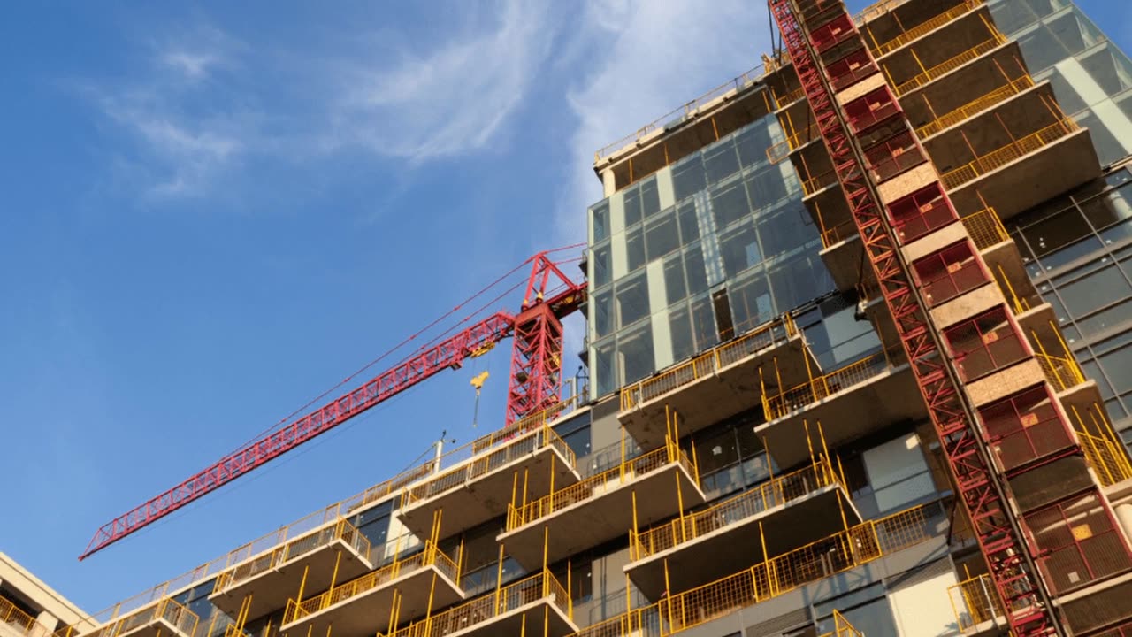 The Mountain Minute: 4/16/2025