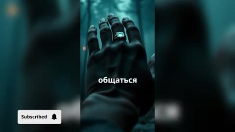 Кто такие молдаване: история народа