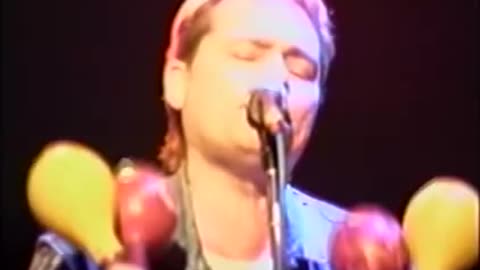 Jefferson Starship - Plastic Fantastic Lover