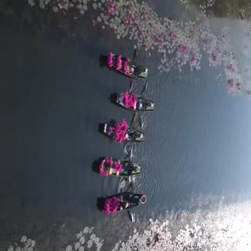 Surreal beauty in Vietnam (Part 5)