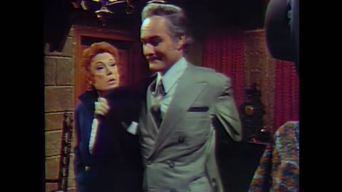 075) Dark Shadows • #0950 (Fri. 13Feb'70)