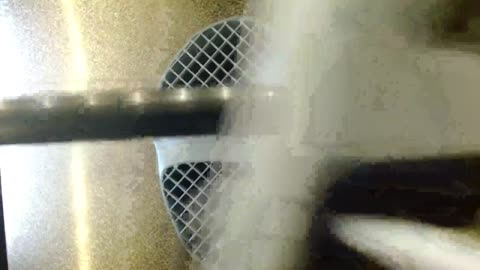 LET'S PRINT MAGNETS