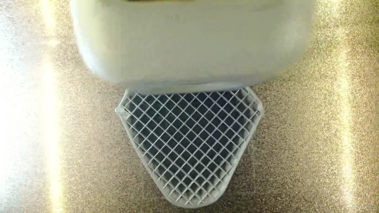 LET'S PRINT MAGNETS