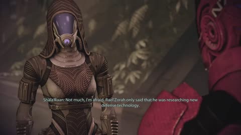 Mass Effect Legendary Edition Part 47_20210623232748