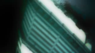 WAV - Atmos Tension Strain
