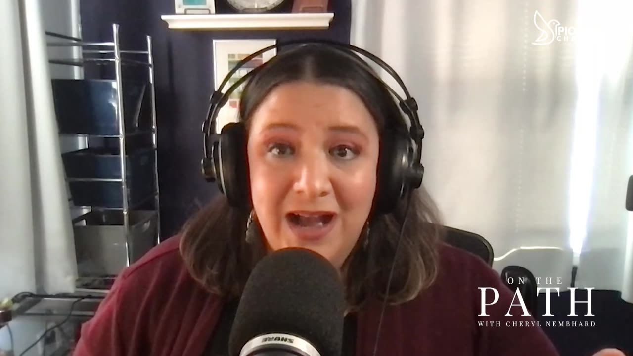 Pioneer Channel LIVE