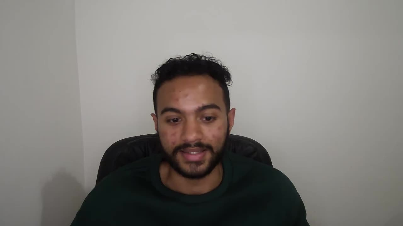 $20k Months Inbound $$$