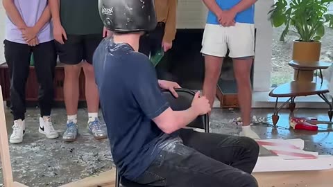 Mrb
