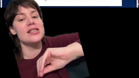 Woman Killed by ICE Identified