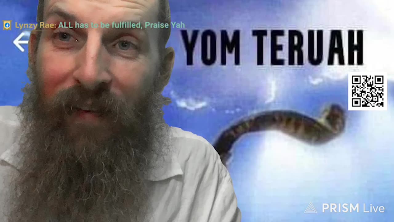2 Baruk 21; את Cepher Scripture Reading (Day 279) Bible on Audio
