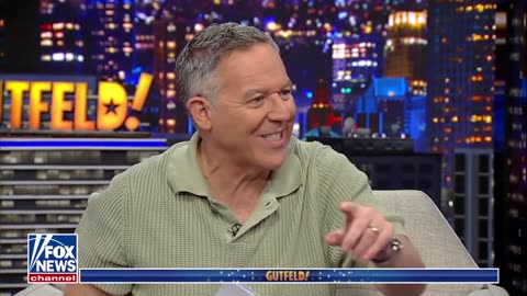 Greg Gutfeld Show 7/21/25 FULL EPISODES TODAY - Fox News July 21, 2025
