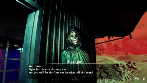 Defending Our Store From EVIL! and karen... HELLMART | LIVE STREAM PART 2