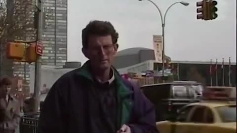 The Money Masters Documentary