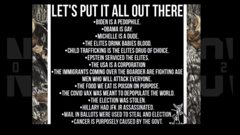 WW-mass suffering. Value life-decisions on outcomes-containability