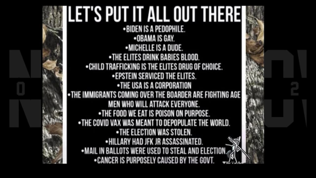 WW-mass suffering. Value life-decisions on outcomes-containability