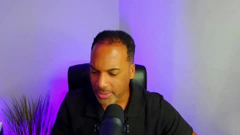 Prophetic Night Live | Live Prophecy | Chris Johnson