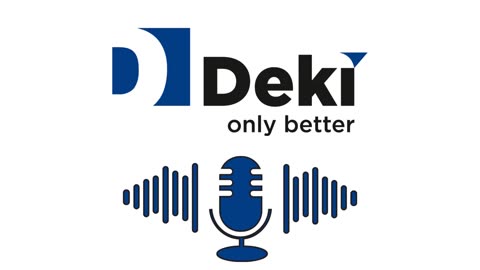 Deki Electronics – High-Quality X2 Capacitors, Safety Capacitors