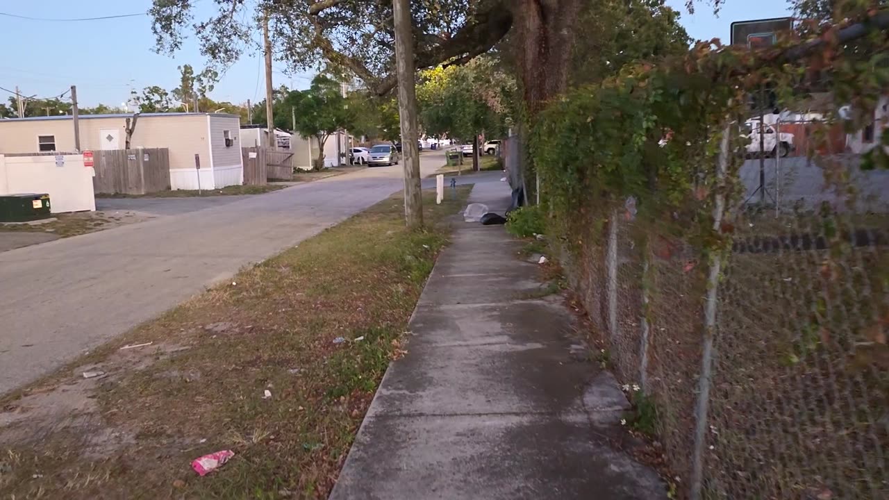 SEARCHING FOR 1 GOOD COP