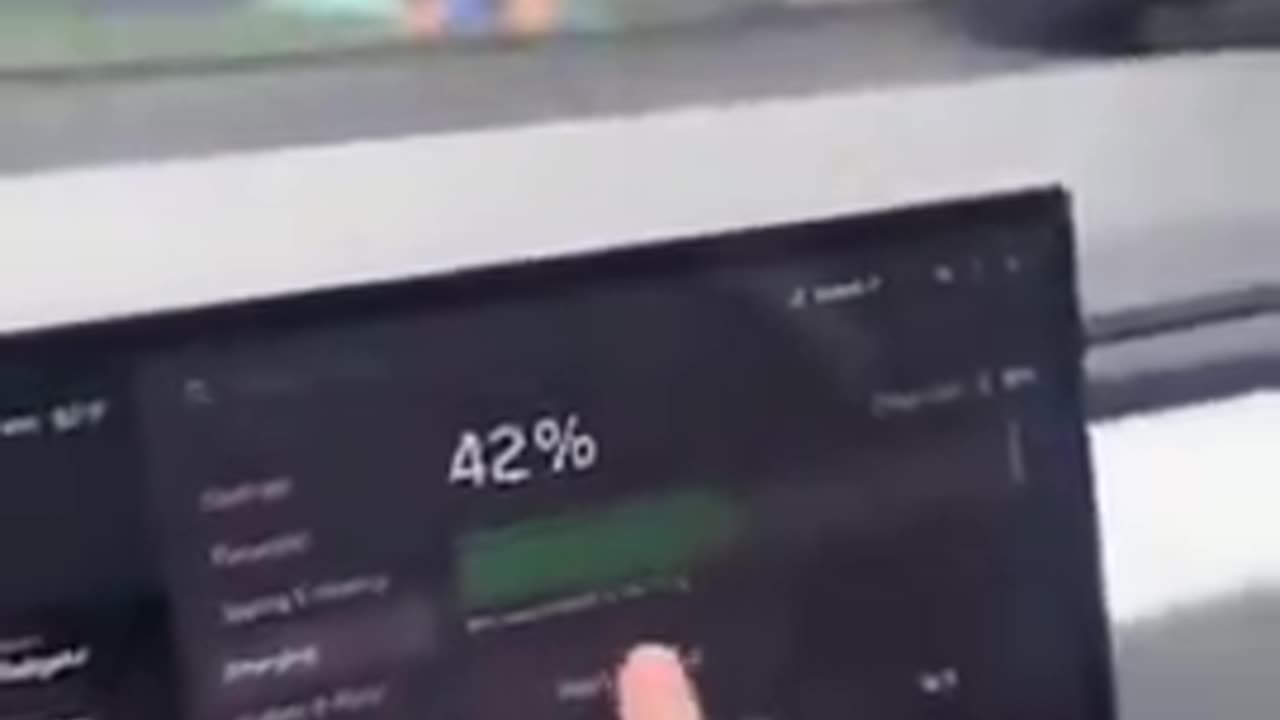 Look Here Before You Buy an EV
