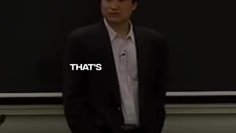 IT'S_ALL_BS!!