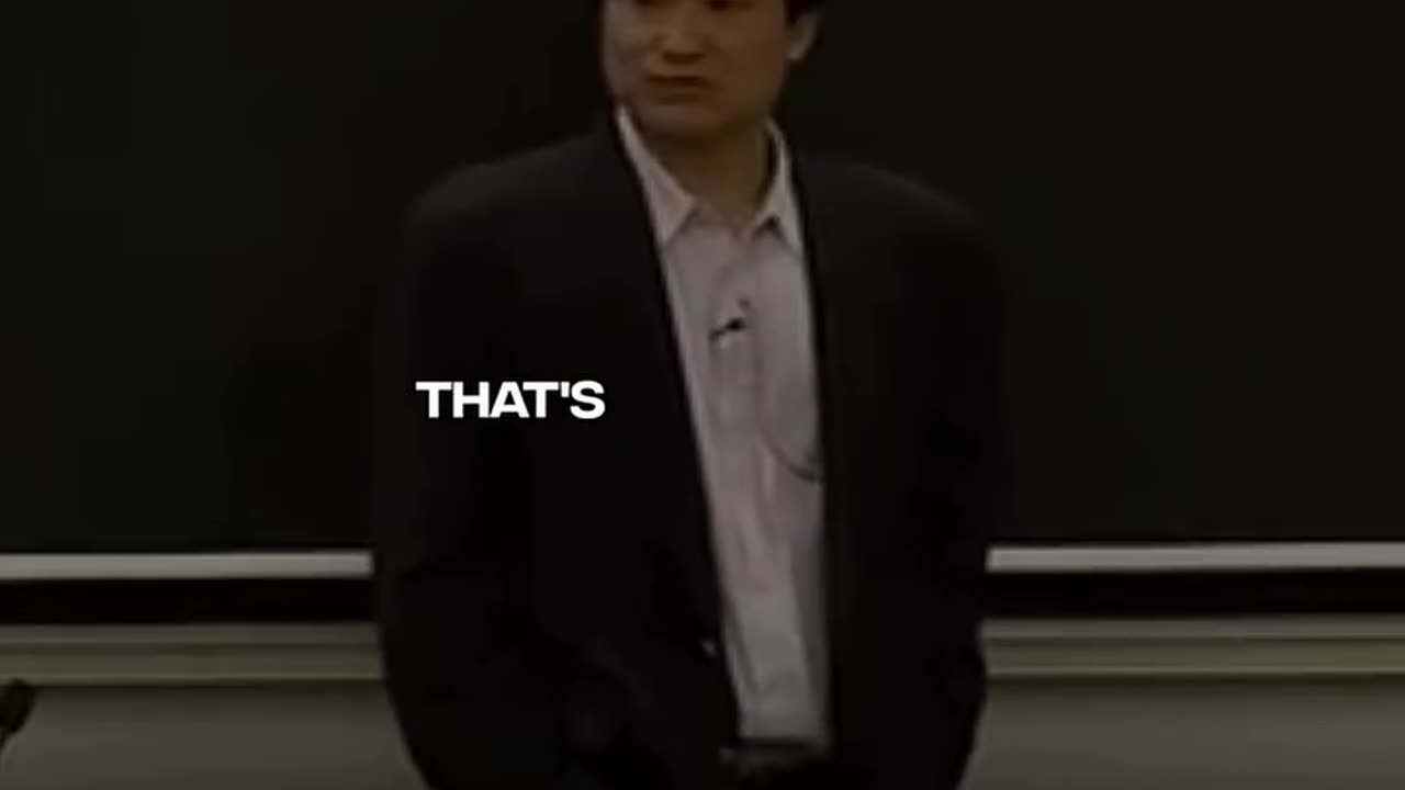 IT'S_ALL_BS!!