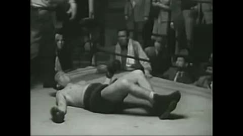 Highlights The Admiral Was a Lady (1950) – Edmond O’Brien & Wanda Hendrix